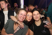 photo CMP_IMG_9719.JPG